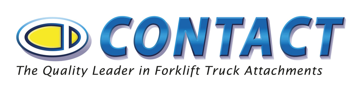 The Forklift Skip Market
