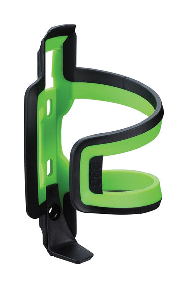 bbb dual attack bottle cage
