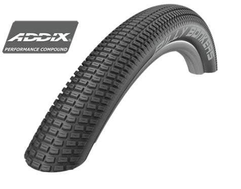 schwalbe 26 x 2.10