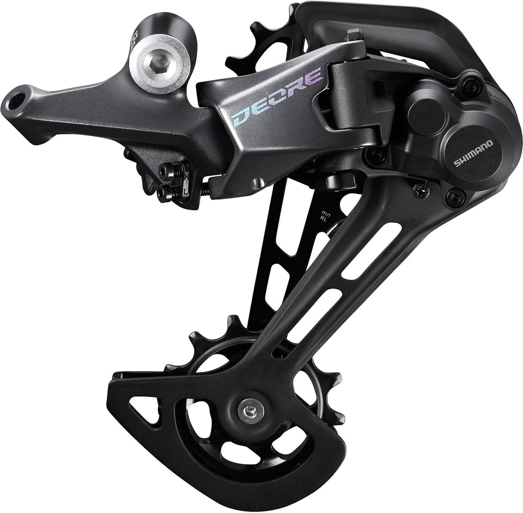 shimano slx 12 speed rear derailleur