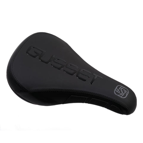 gusset s2 saddle