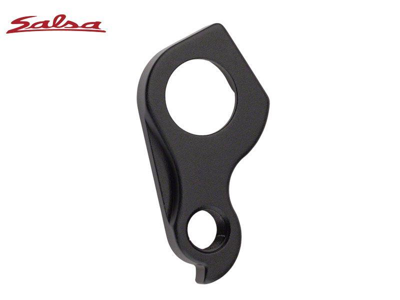 pivot derailleur hanger