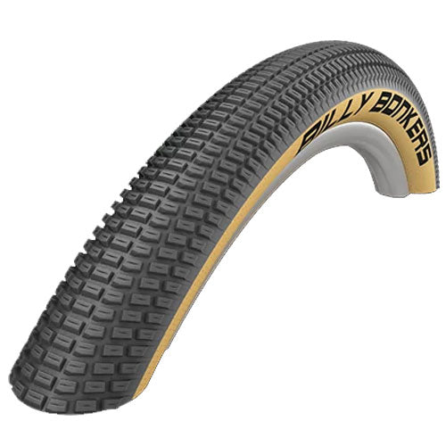 26 tan wall tyres