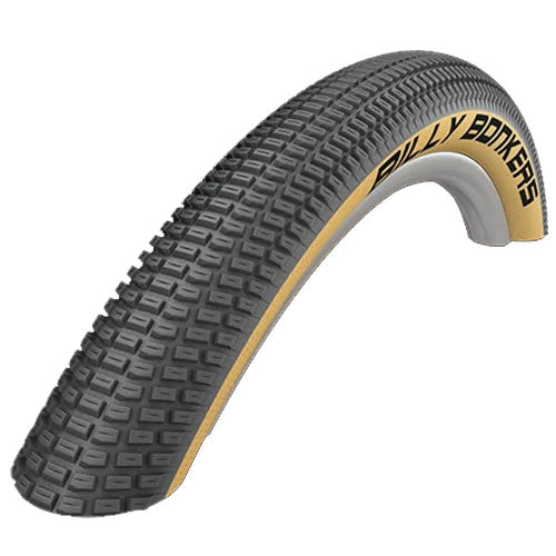 Schwalbe Billy Bonkers 26 x 2.10 K 