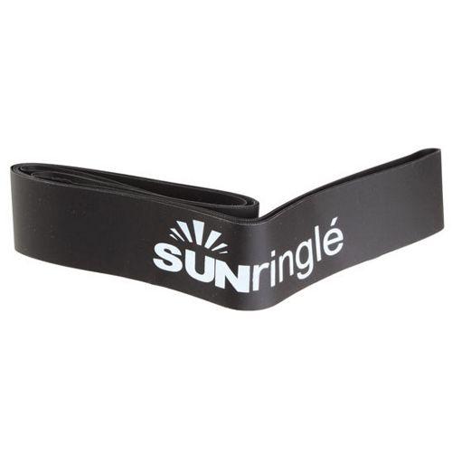 sun ringle mulefut 80 rim strip