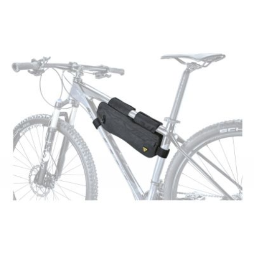 topeak midloader frame bag 4.5 l