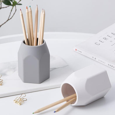 Omega Headphone Stand – The Modern Stationery