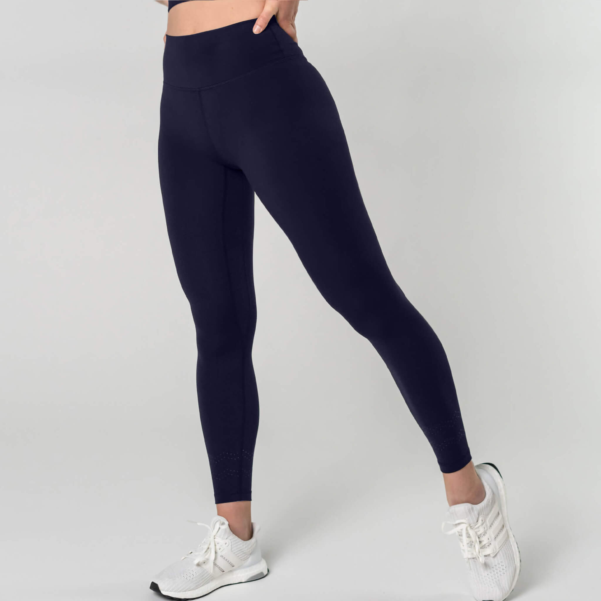 Ninepine Leggings International Society Of Precision, 43% OFF