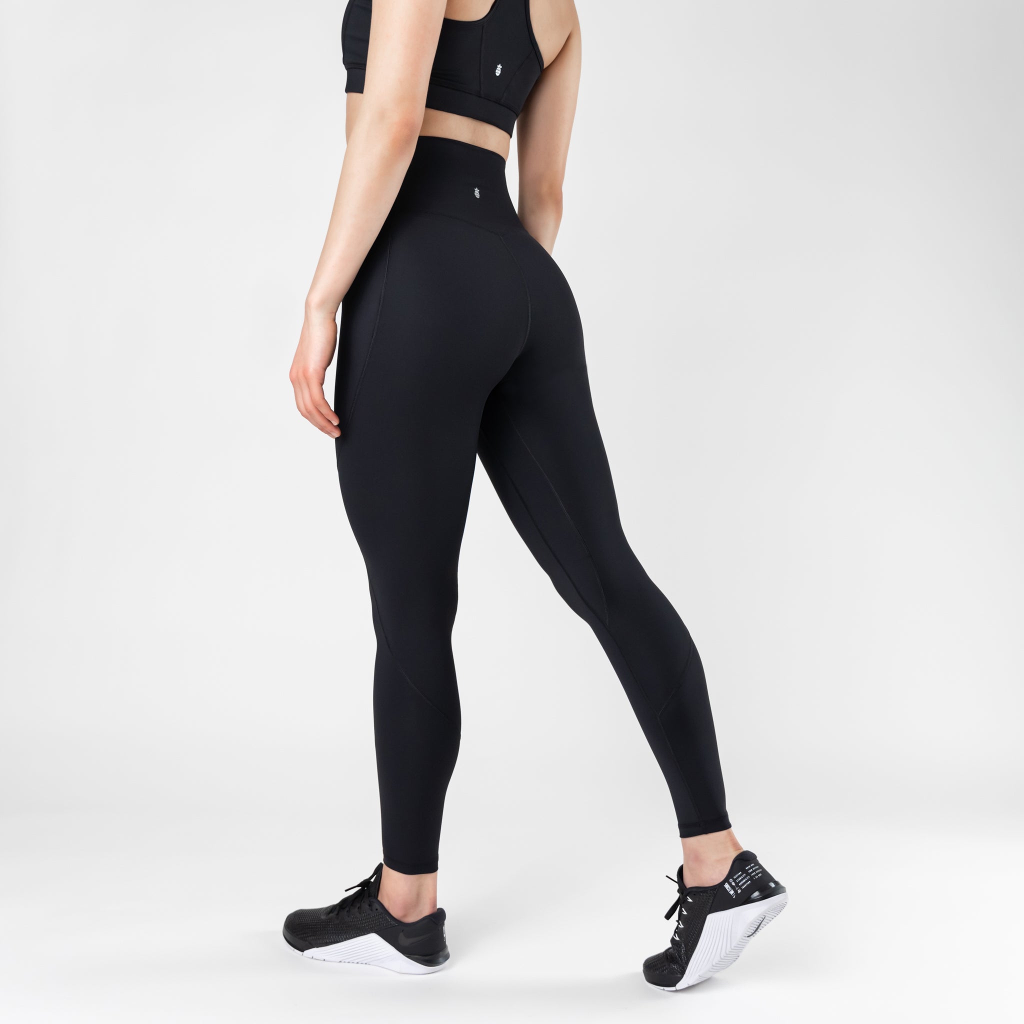 Fabletics Leggings For Women  International Society of Precision  Agriculture