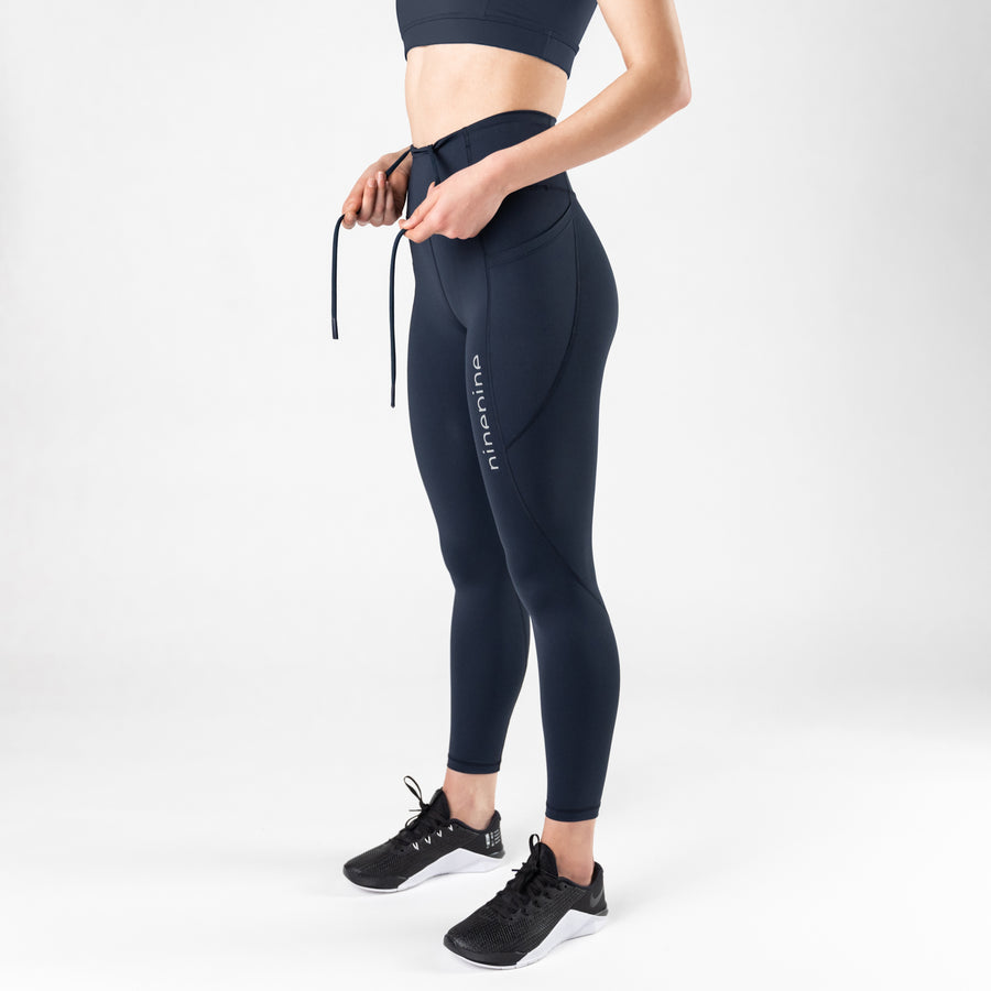 Old Navy Leggings Review 2020 21  International Society of Precision  Agriculture