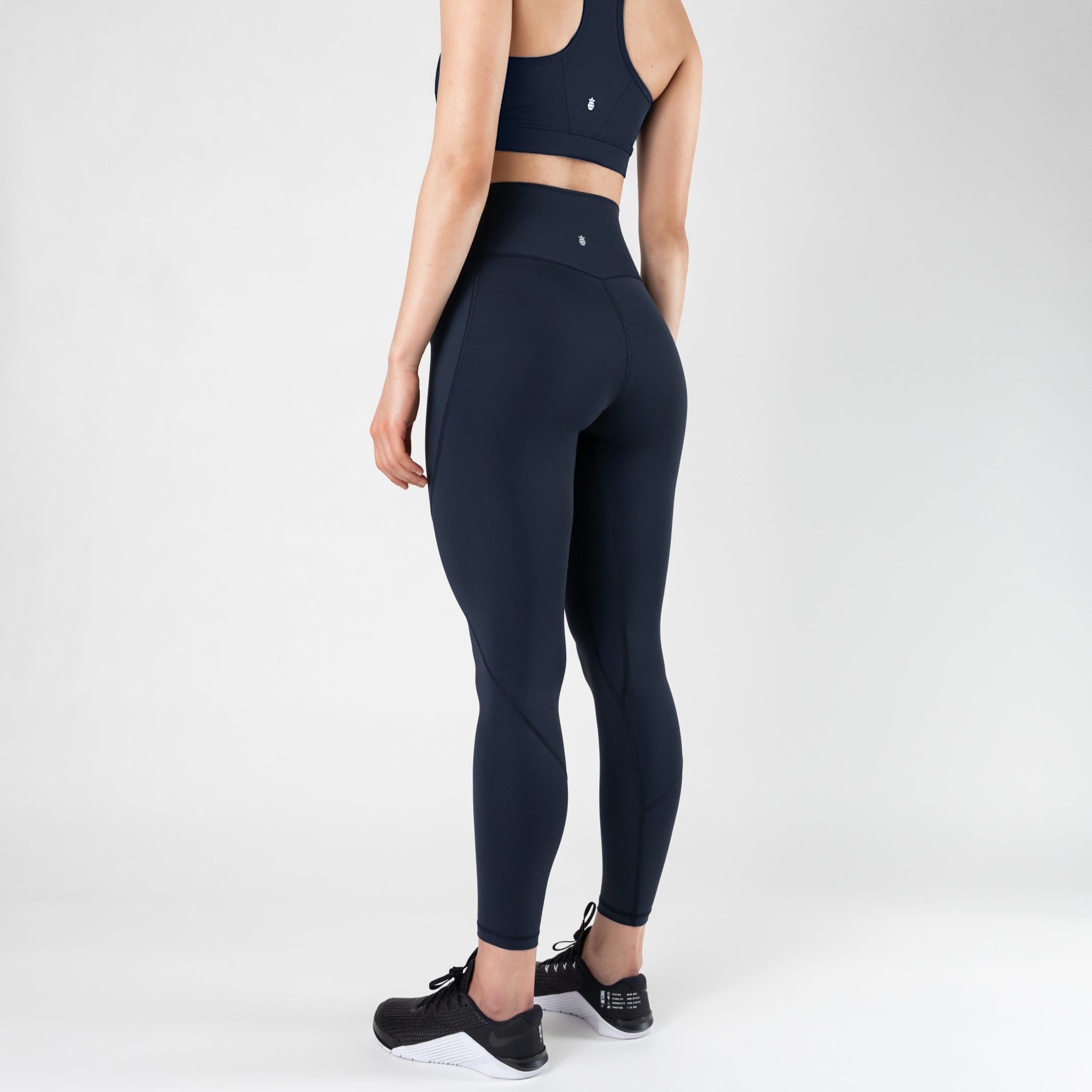 What To Wear With Lululemon Studio Pantsu  International Society of  Precision Agriculture