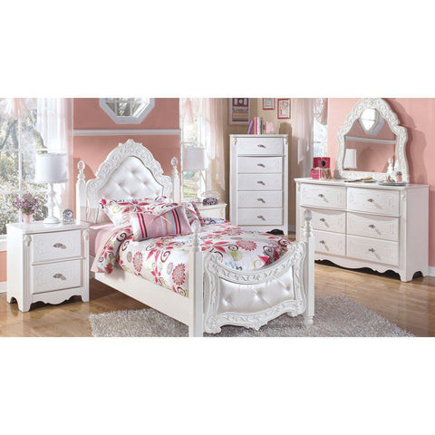 Bedroom Sets Mc Furniture