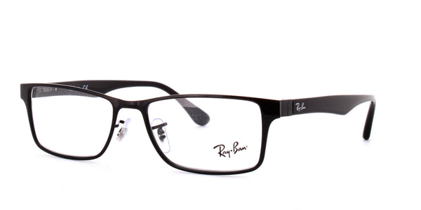 rb6238 ray ban