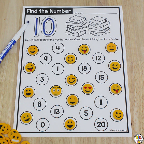 number-recognition-activity-worksheets-made-by-teachers