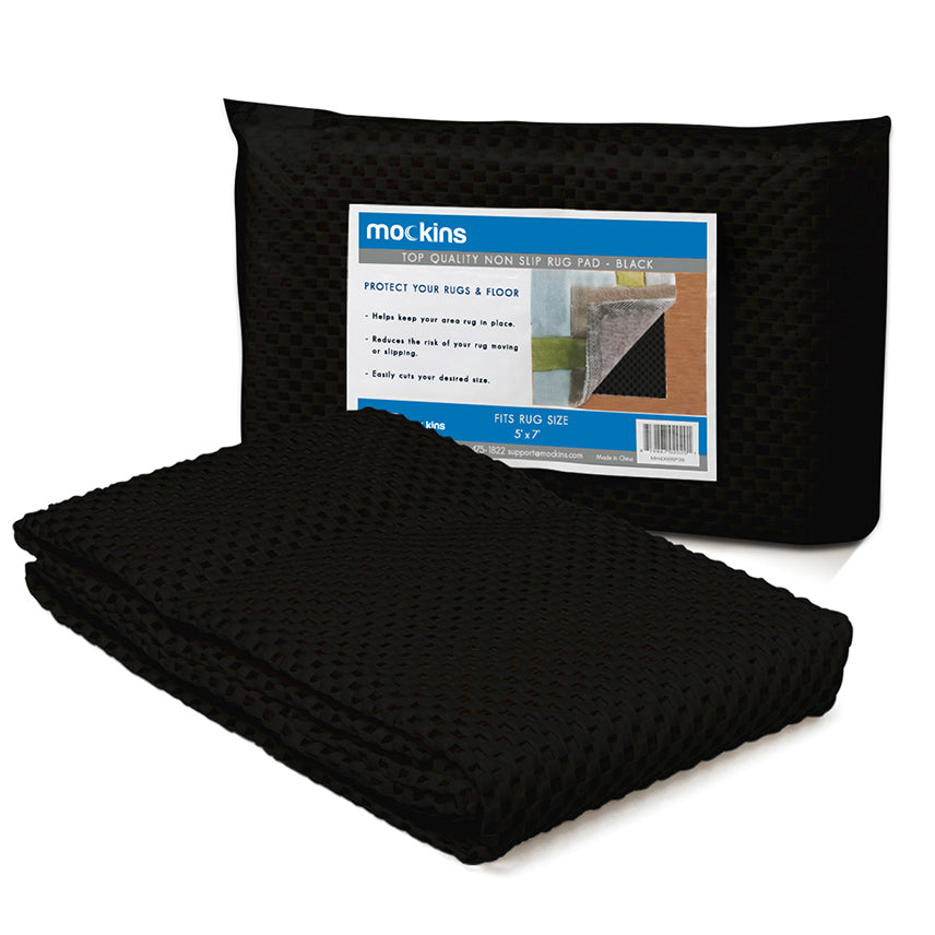 Nevlers Anti Slip Cushion Gripper for Armchair 24 X 24, Durable Grip Pad  to Keep Couch Cushions from Sliding