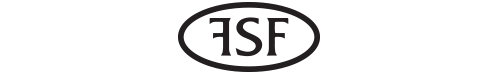 First Stop Fashion - The TrendSetters Of Fashion - FSFNYC.com – FSFNYC.COM