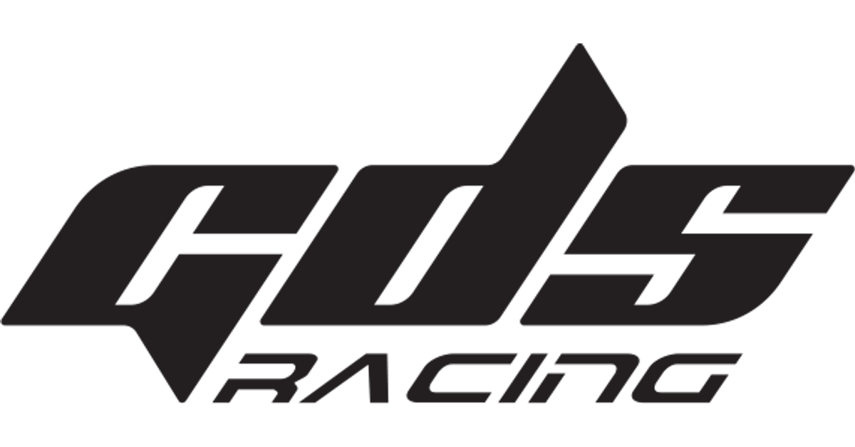 GDS Racing