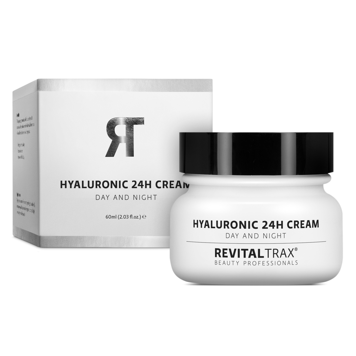 hyaluronic-24h-cream.png__PID:ad5d2c2c-be85-452b-9a15-6b8853349d2c