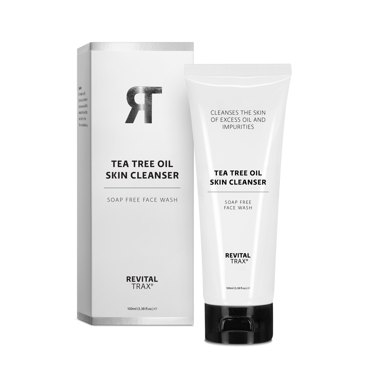 skin-cleanser.png__PID:d84cac47-ad5d-4c2c-be85-d52b5a156b88