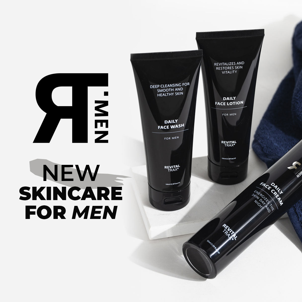 skincare-for-men-new_EN.jpg__PID:42595b59-cbf1-4158-a9d1-437912e4064e