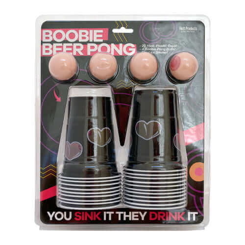 https://cdn.shopify.com/s/files/1/0269/3867/1178/products/BoobieBeerPongFrontPackage500x500.jpg?v=1686868196&width=1100