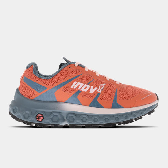 INOV8 | TrailFly Ultra G 300 Max | Trailschoenen | Dames