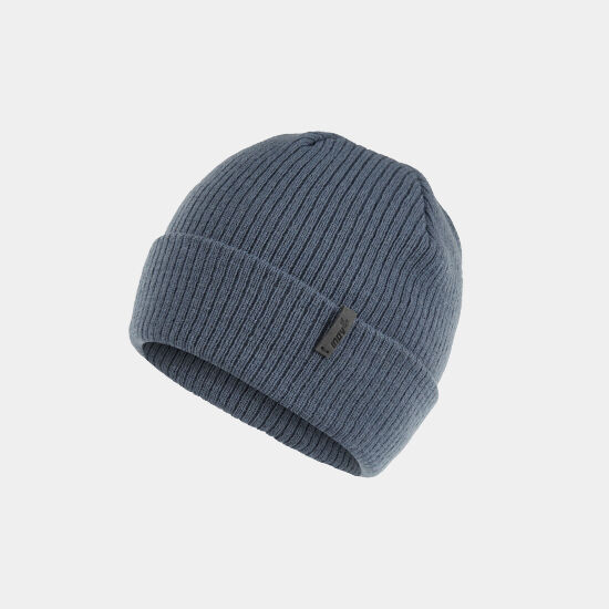 INOV8 | VentureLite | Beanie | Unisex Slate