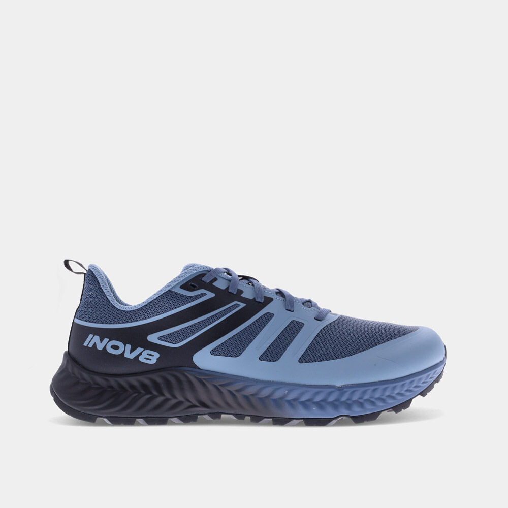 INOV8 | TrailFly | Trailschoenen | Heren