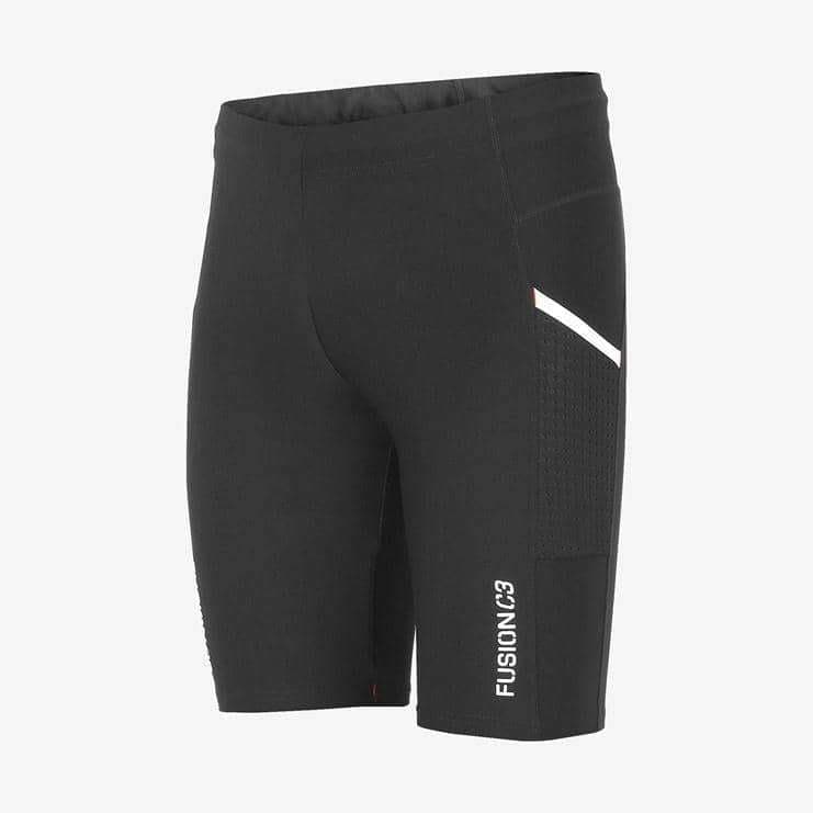 Fusion | C3 Short Tight | Unisex