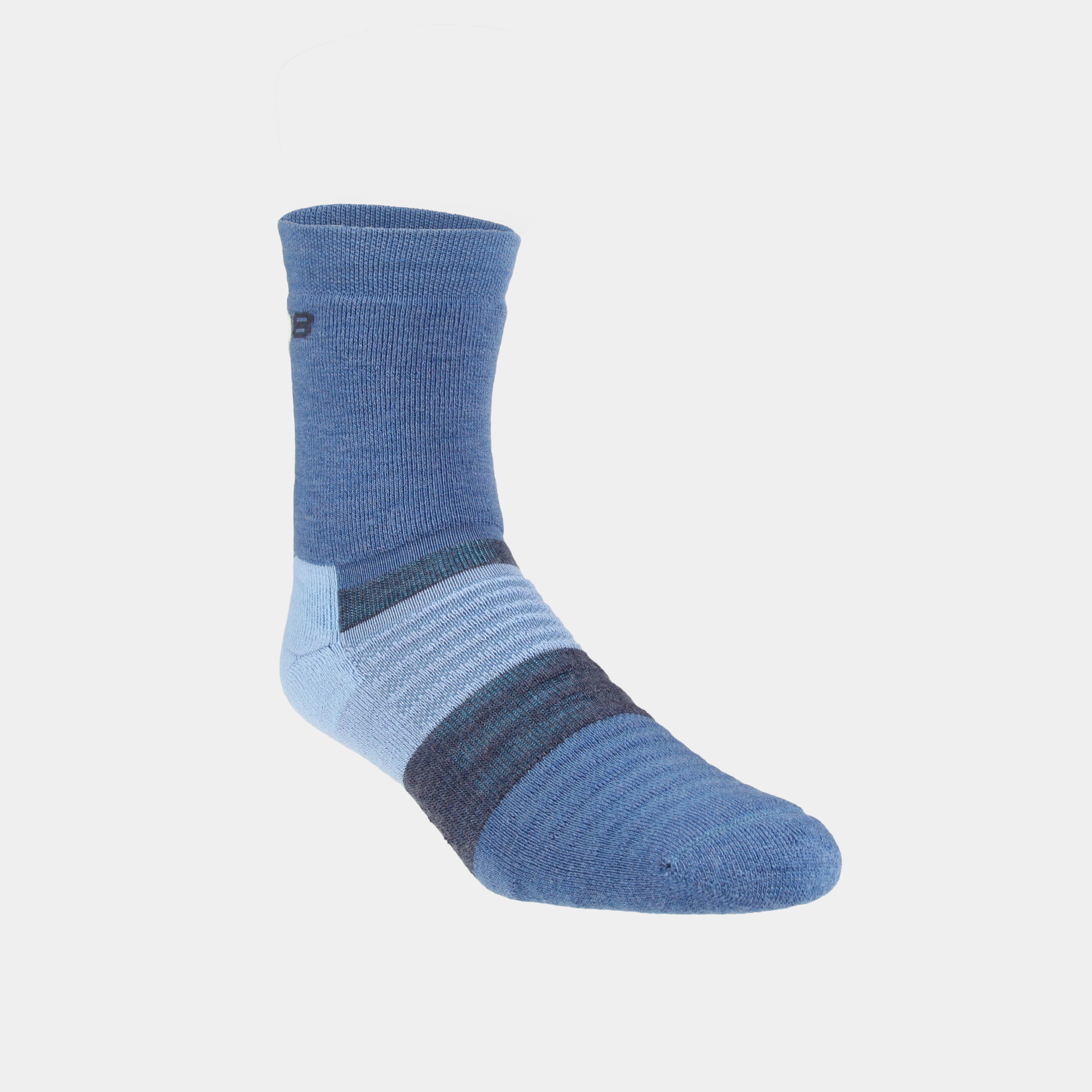INOV8 | Active High Socks | Hardloopsokken