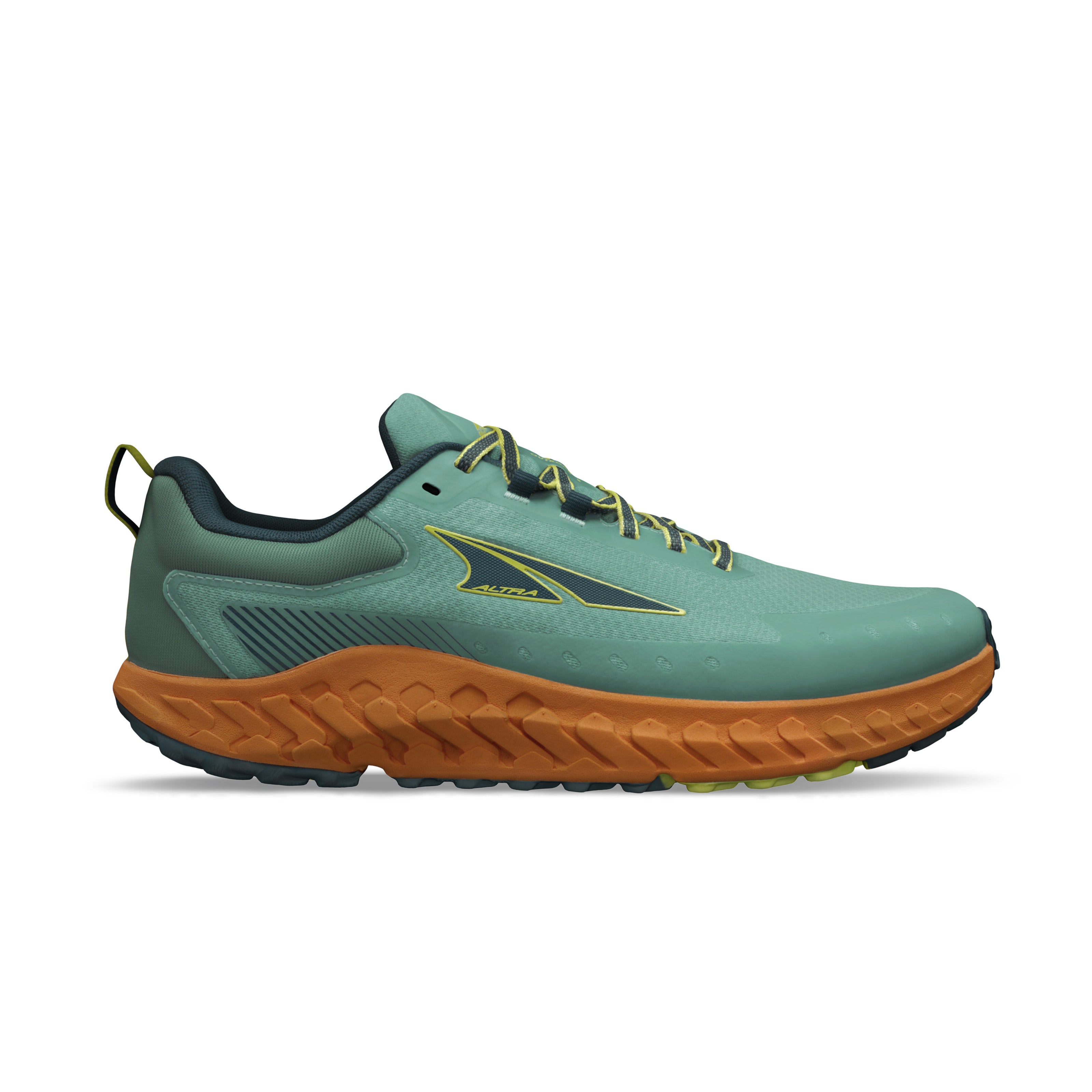 Altra | Outroad 2 | Trailschoenen | Heren