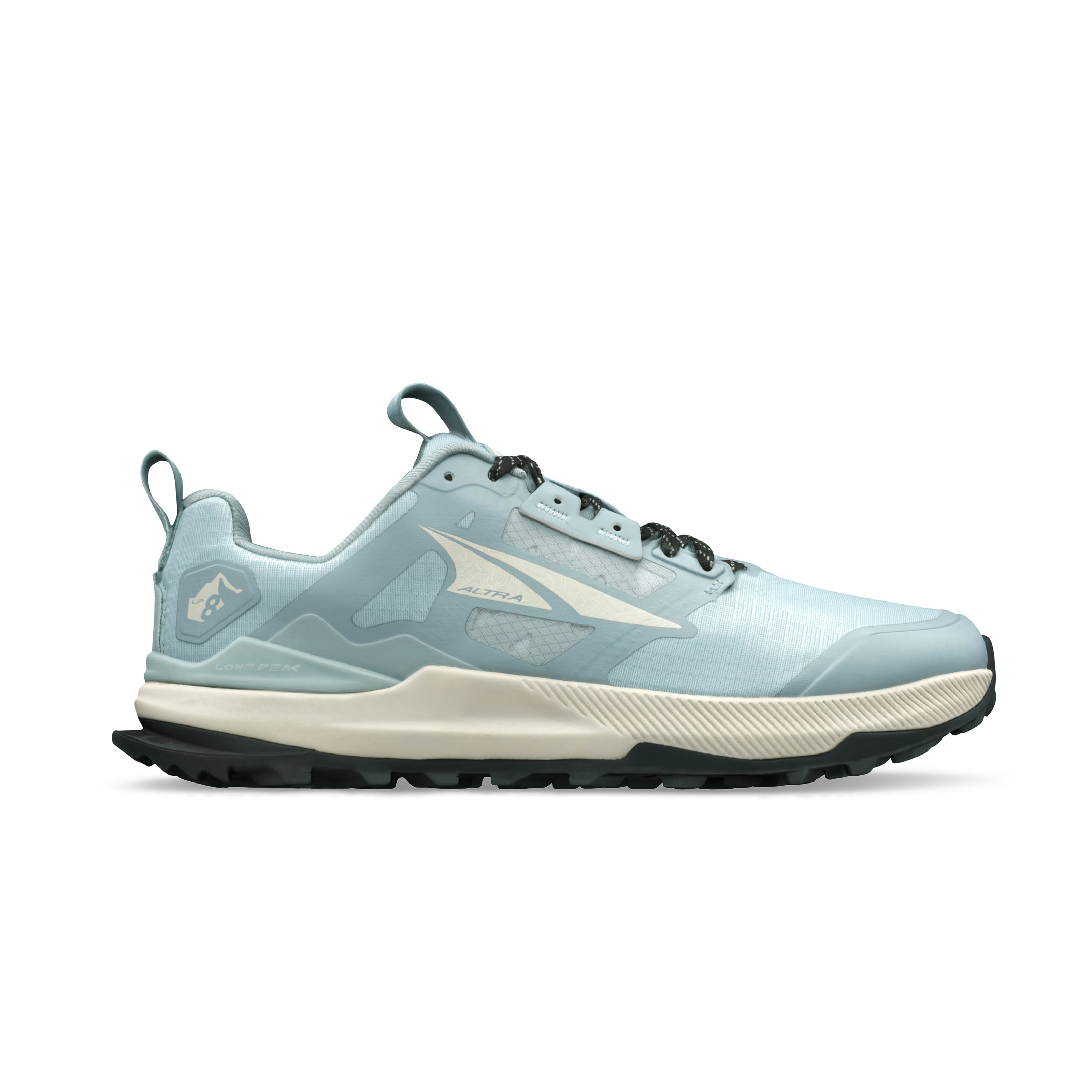 Altra | Lone Peak 8 | Trailschoenen | Dames