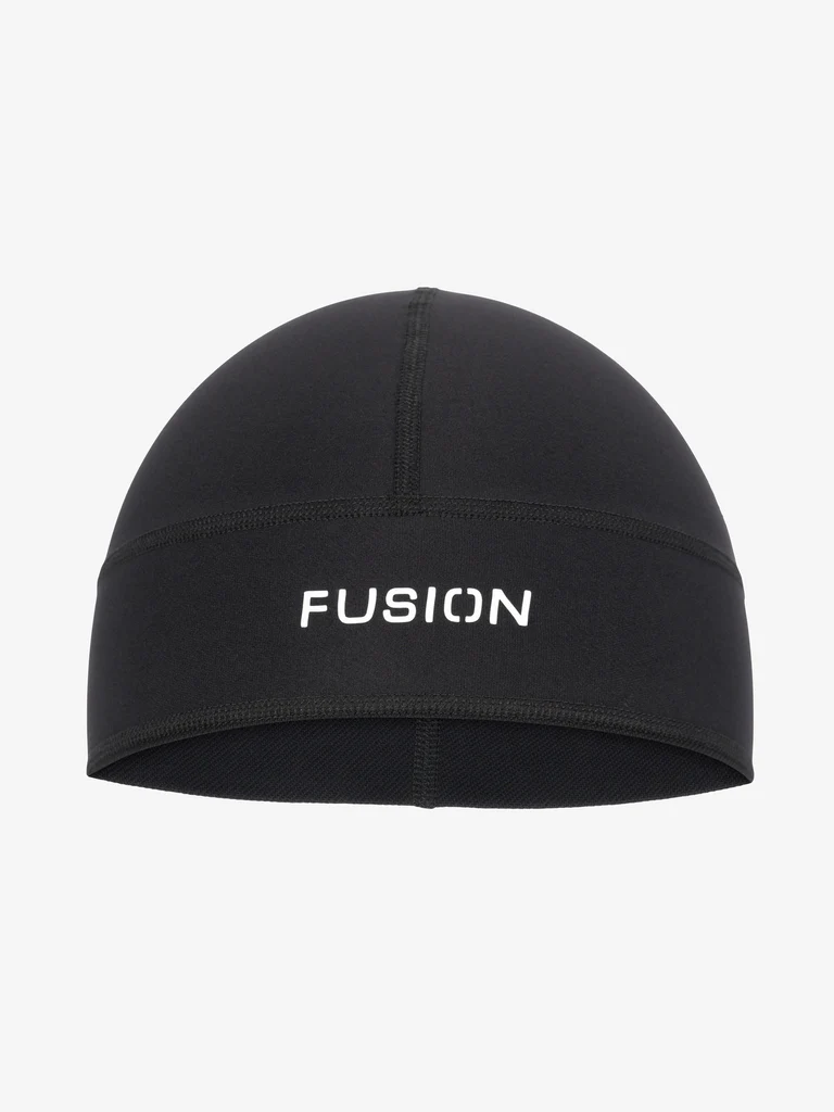Fusion | Beanie | Unisex