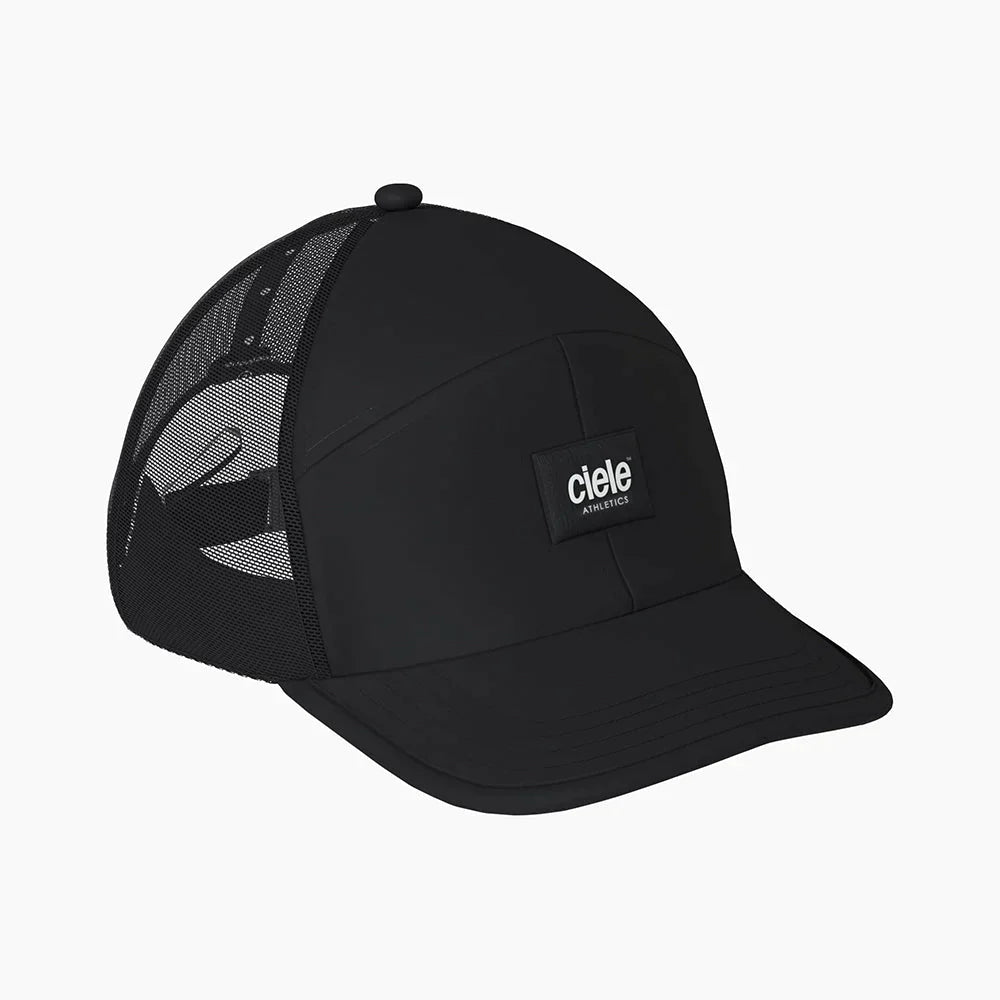 Ciele Athletics TRKCap SC - Box