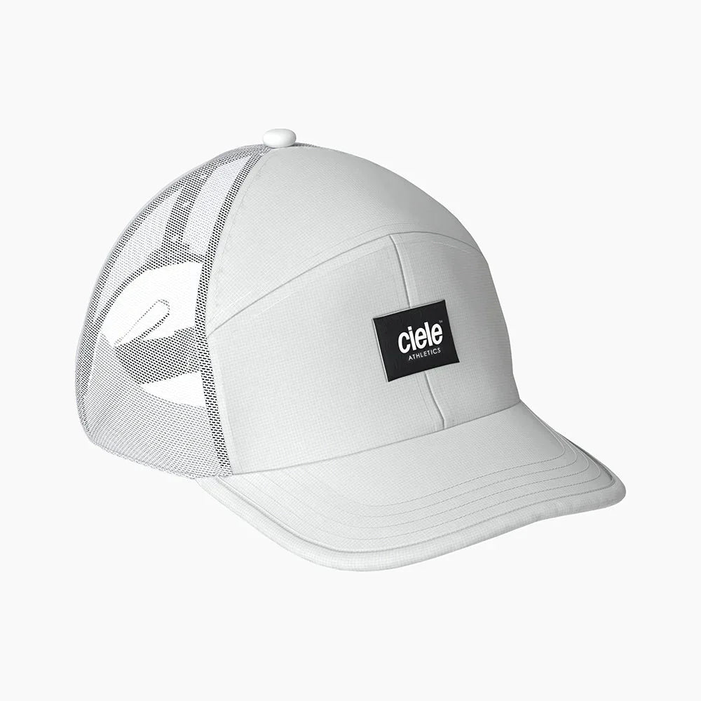 Ciele Athletics TRKCap SC - Box