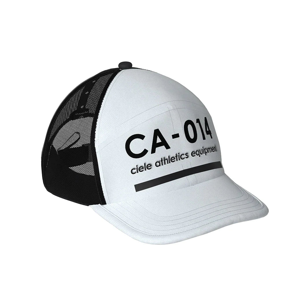 Ciele Athletics TRKCap SC - CA-014