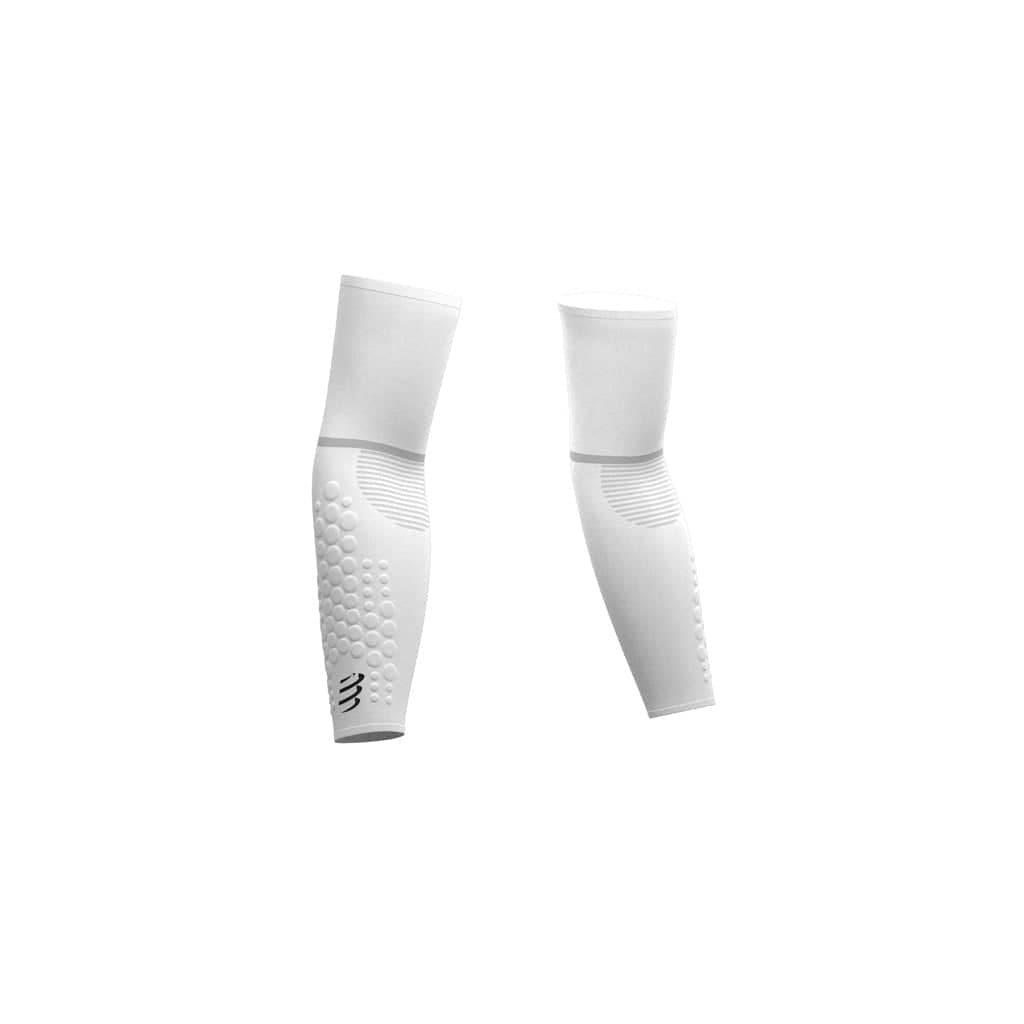 Compressport | Armforce Ultralight Armsleeves | Armstukken