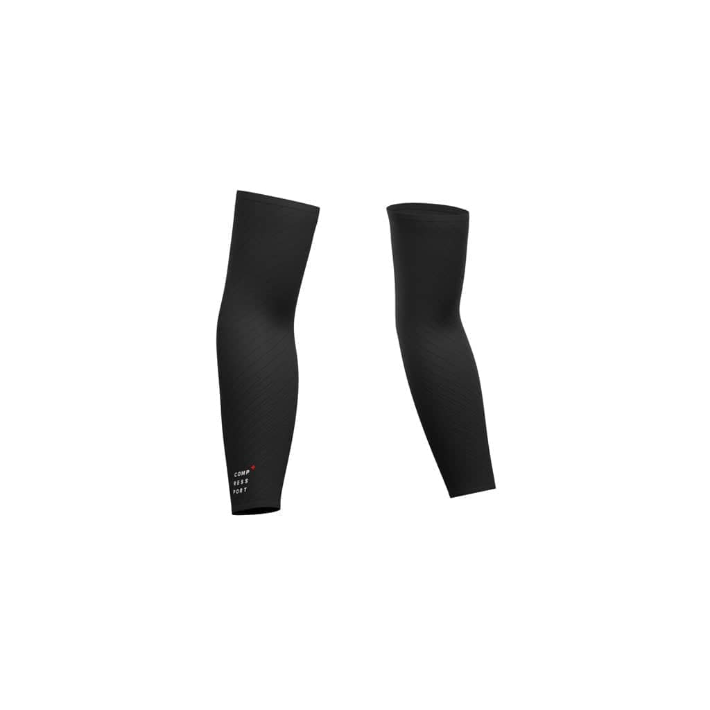 Compressport | Under Control Armsleeves | Armstukken