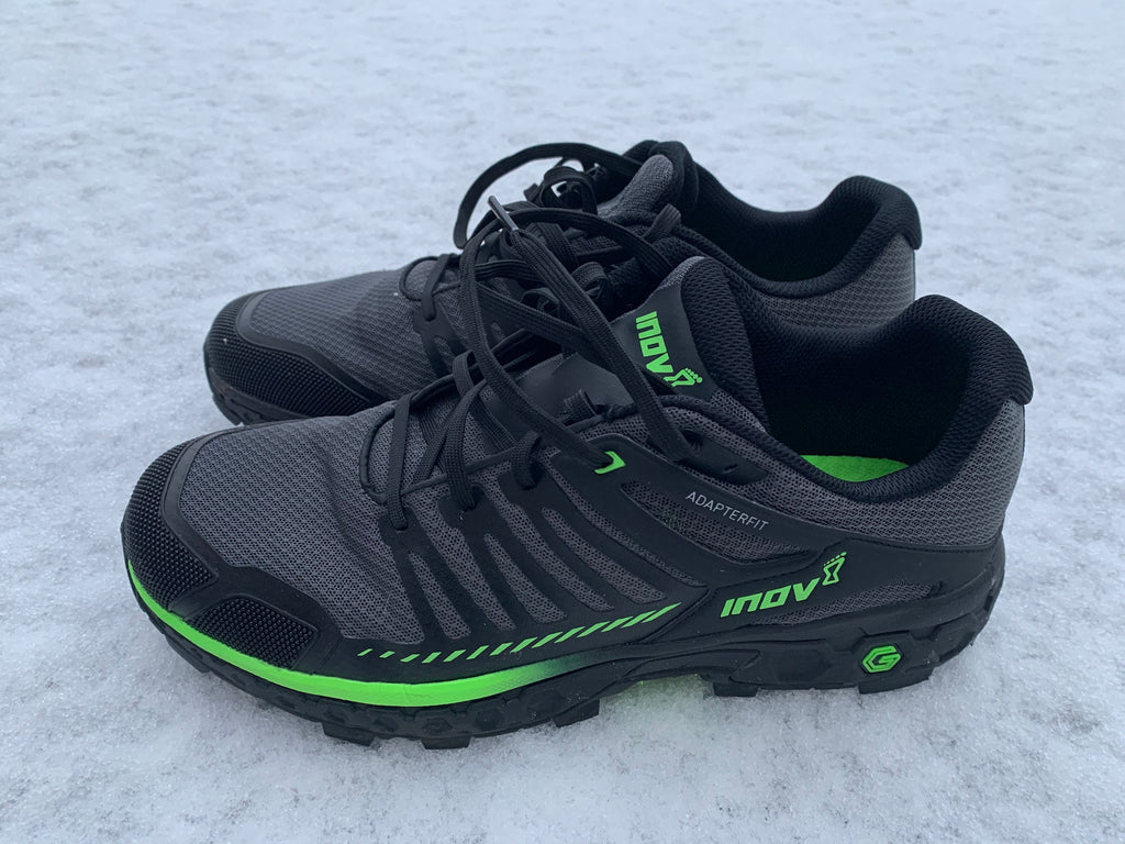 inov-8 roclite