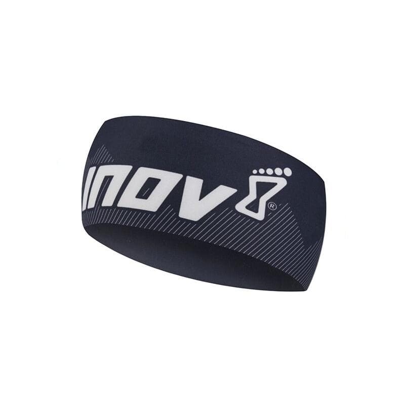 INOV8 | Race Elite Headband | Hoofdband