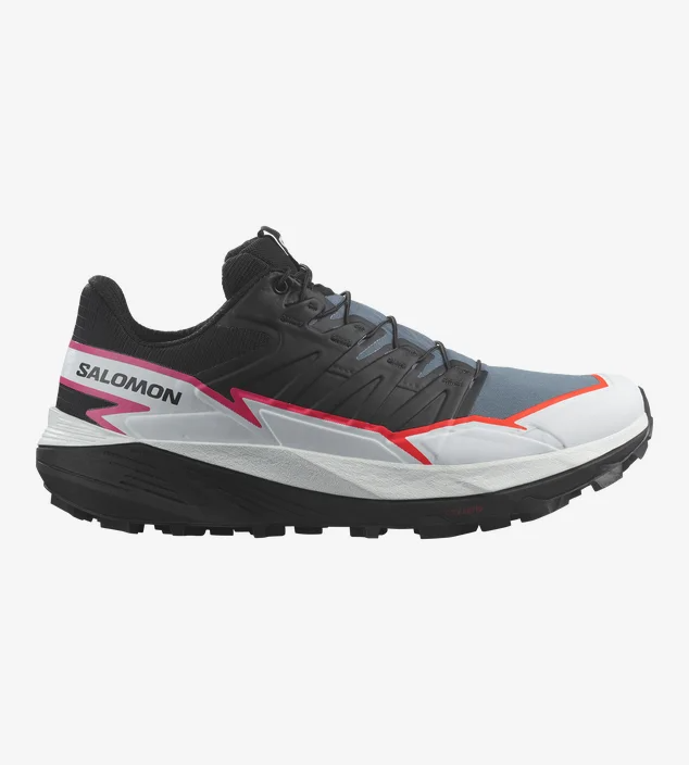 Salomon | Thundercross | Trailschoenen | Dames