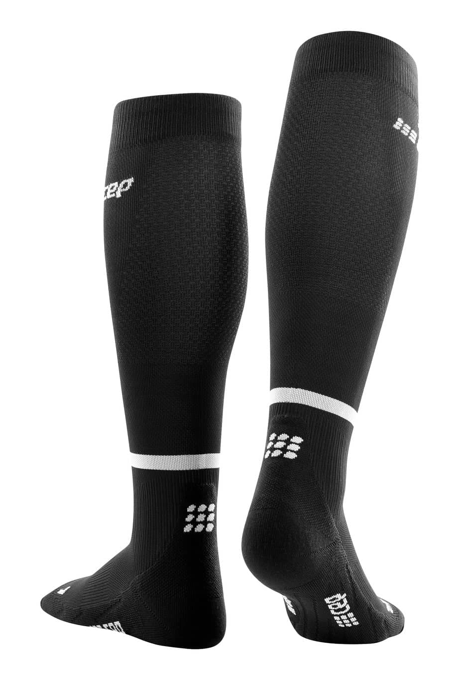 CEP | The Run | Socks Tall | Compressiekousen | Dames