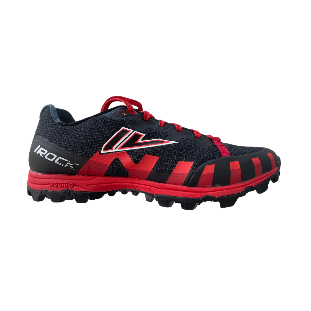 VJ Sport | Irock 4 | Trailschoenen | Unisex