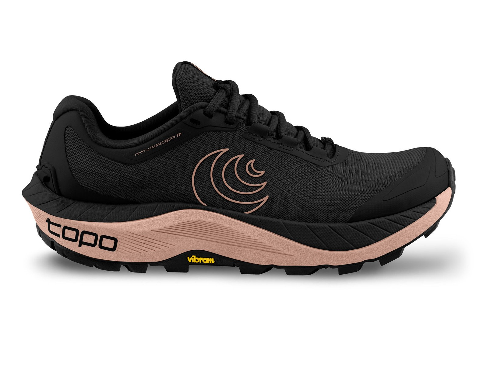 Topo Athletic | MTN Racer 3 | Trailschoenen | Dames