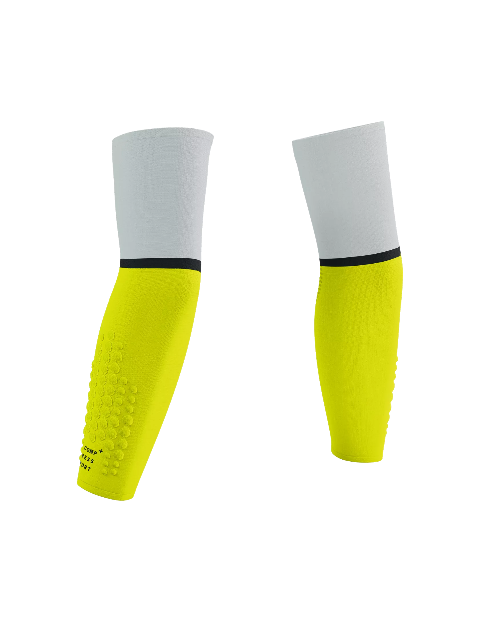 Compressport | Armforce Ultralight Armsleeves | Armstukken