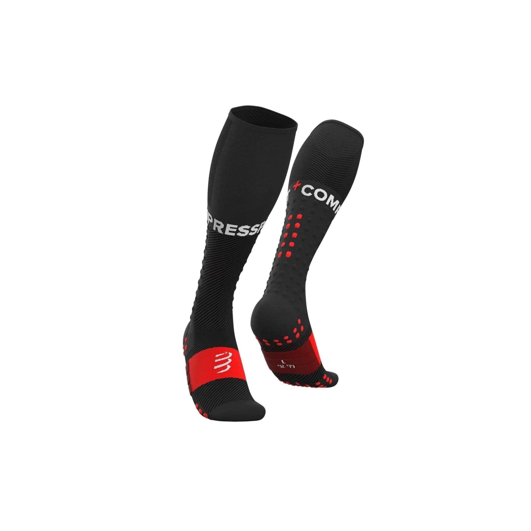 Compressport | Full Socks Run | Compressiekousen