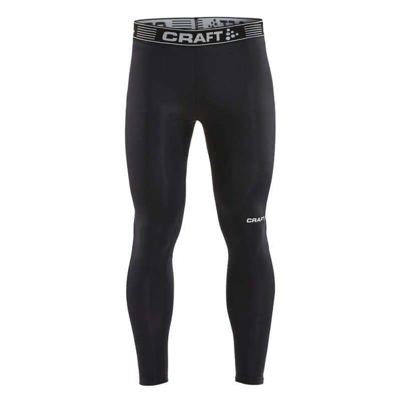 Craft | PRO Control Compressietight | Unisex