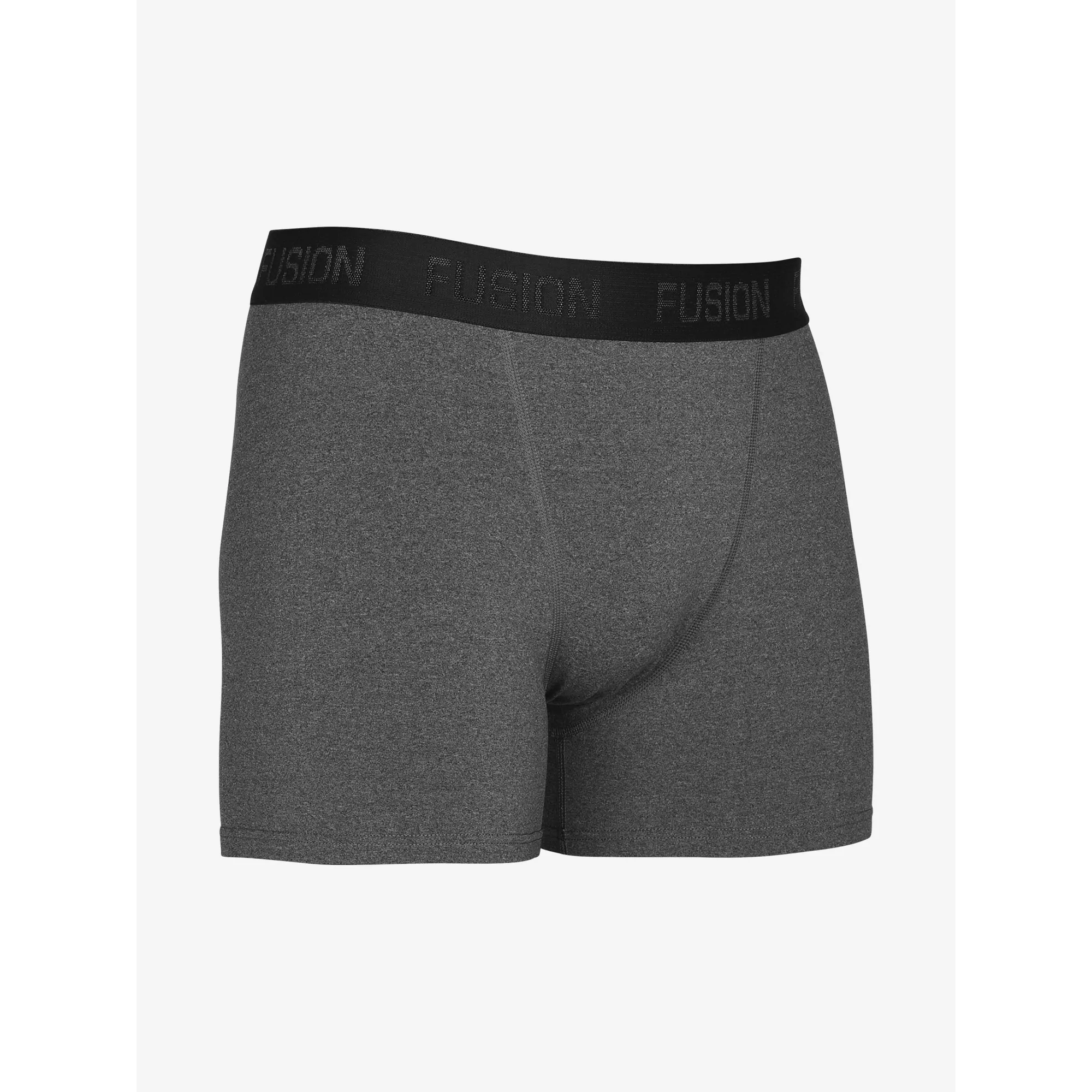 Fusion | C3 | Boxershort | Unisex