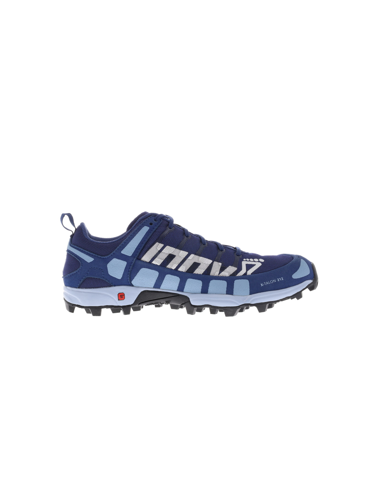 INOV8 | X-Talon 212 V2 | Trailschoenen | Dames