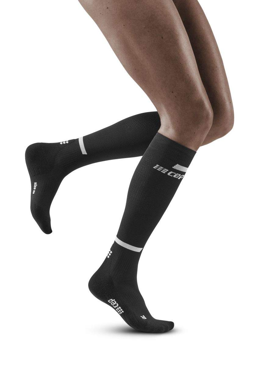 CEP | The Run | Socks Tall | Compressiekousen | Dames